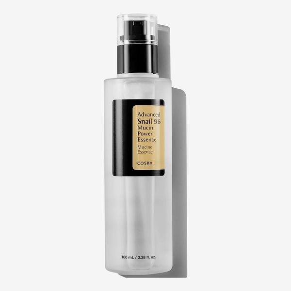 CosRx Advanced Snail 96 Mucin Power Essence