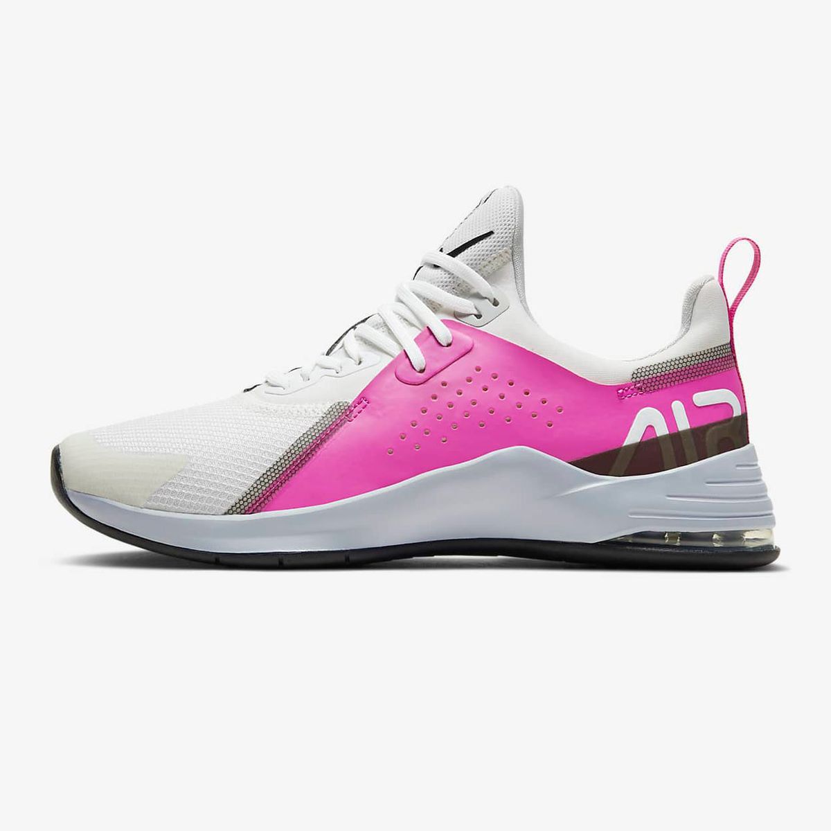 30 Best Workout Shoes for Women 2022 
