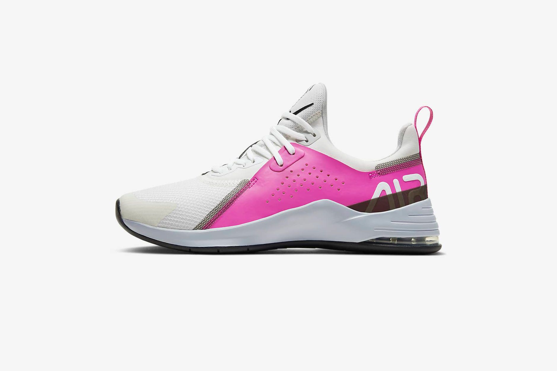 work out shoes womens