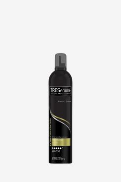Tresemme TRES Two Extra Hold Hair Mousse