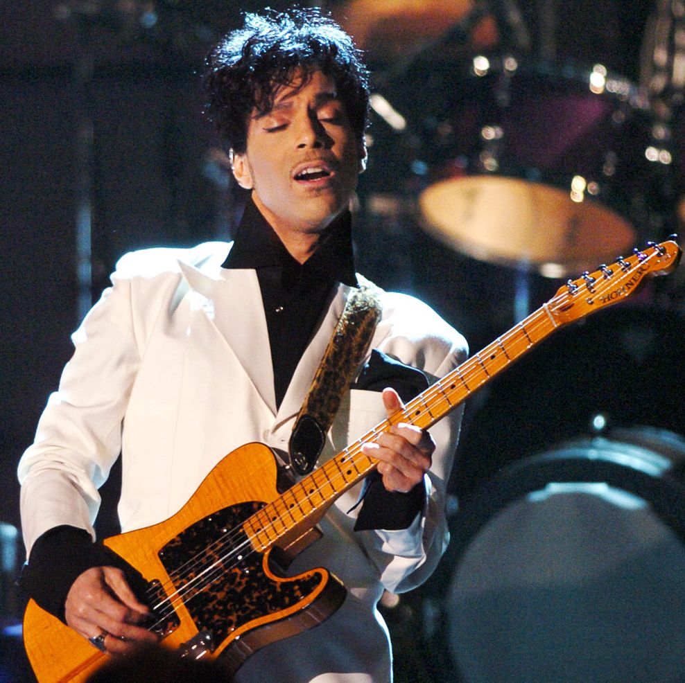 https://pyxis.nymag.com/v1/imgs/dcb/ef3/f8ca873838a04d7b05114fee1b4e9f5935-01-rock-roll-prince-6.1x.rsquare.w1400.jpg