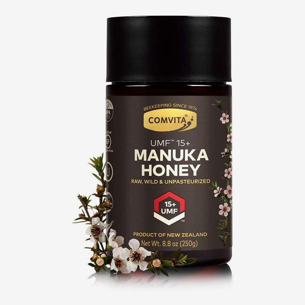 Comvita Manuka Honey