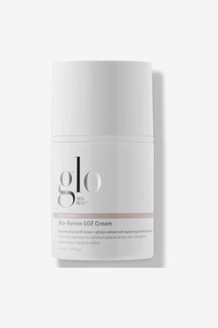 GloSkin Beauty Bio-Renew EGF Cream