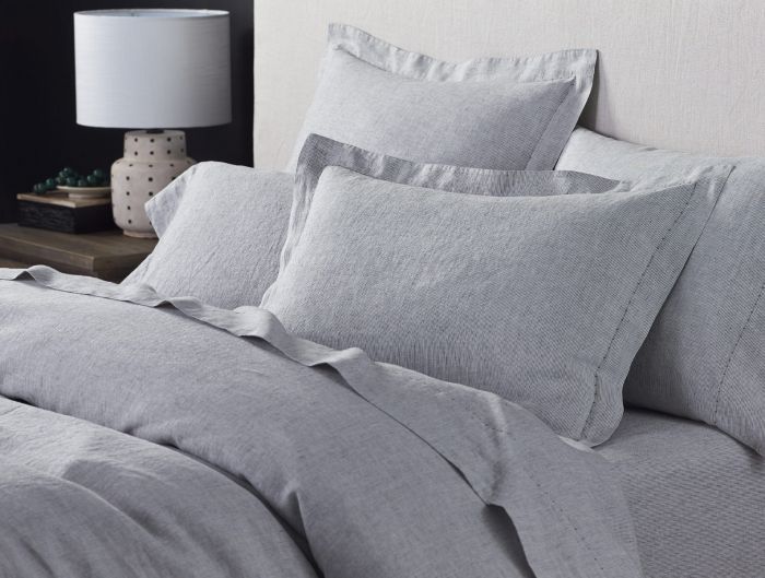 bed linen duvet covers