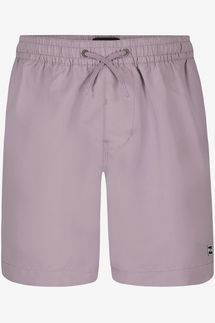 Billabong Boys All Day Layback Swim Trunks