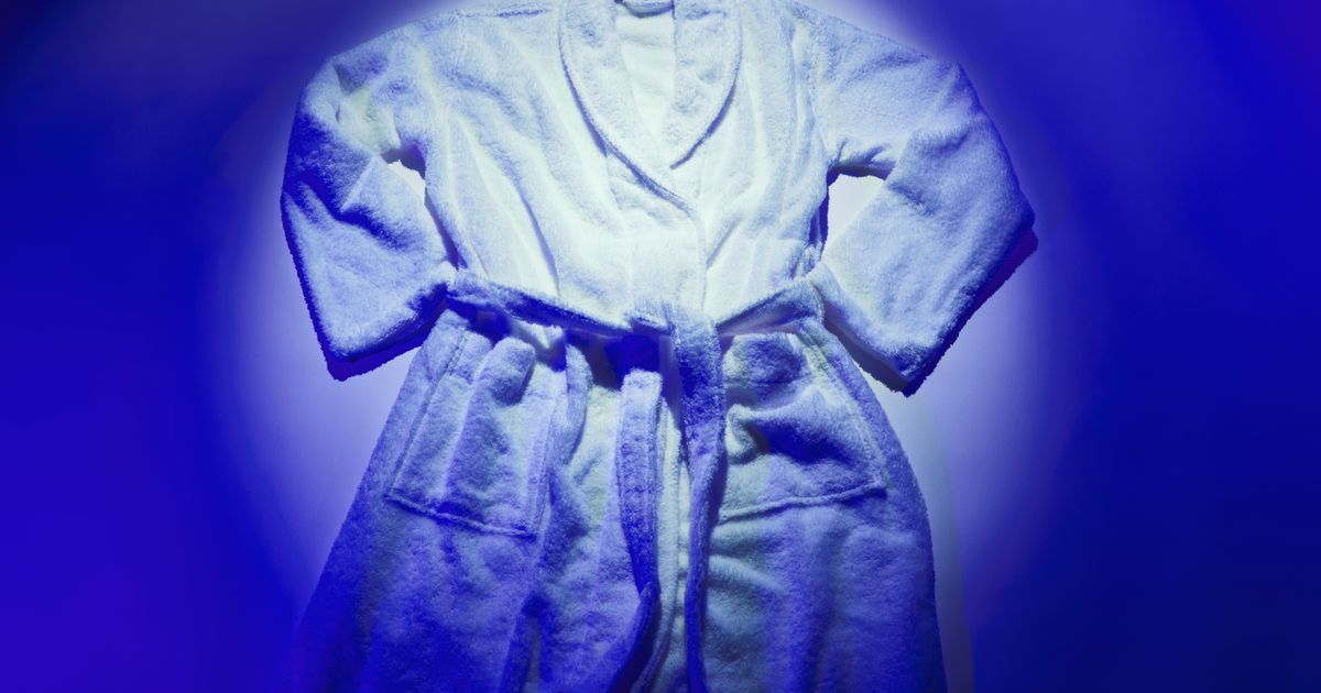 Men's Bathrobes  Artistic Online Shopping