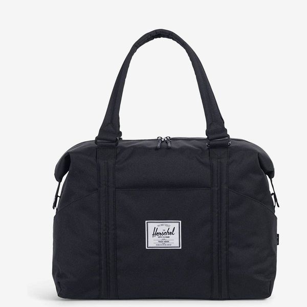 Herschel Baby Strand Sprout Weekender Bag