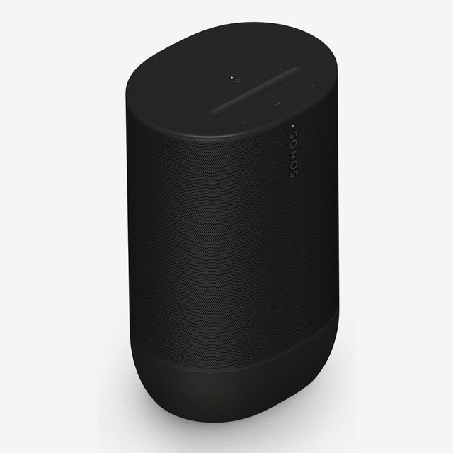 Sonos Move 2