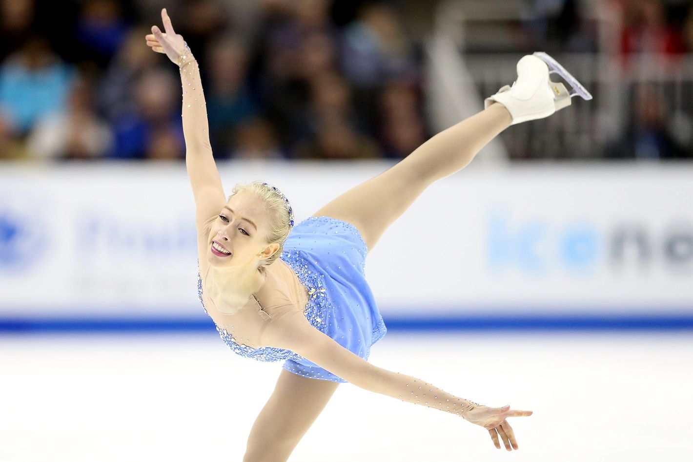 Us Figure Skating Tv Schedule 2024 Schedule Dot Juieta