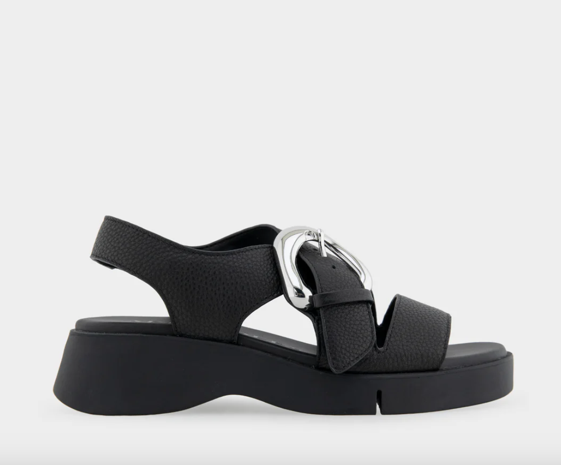 Aerosoles Faith and Fez Sandals Review 2025 The Strategist