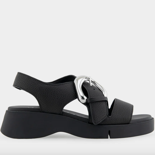 Aerosoles Fez Sandal
