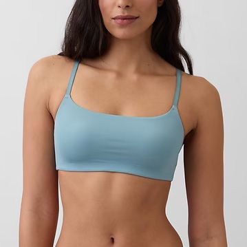 Gap SecondSkin Bralette