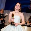 96th Annual Oscars - Governors Ball