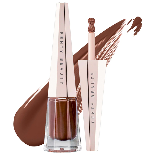 Fenty Stunna Lip Paint Longwear Fluid Lip Color