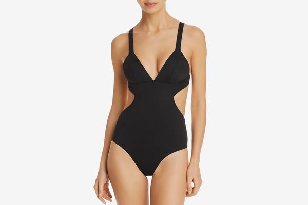 Vitamin A Ava One Piece Swimsuit