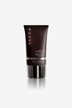 Becca Ever-Matte Shine Proof Foundation – Pro Beauty