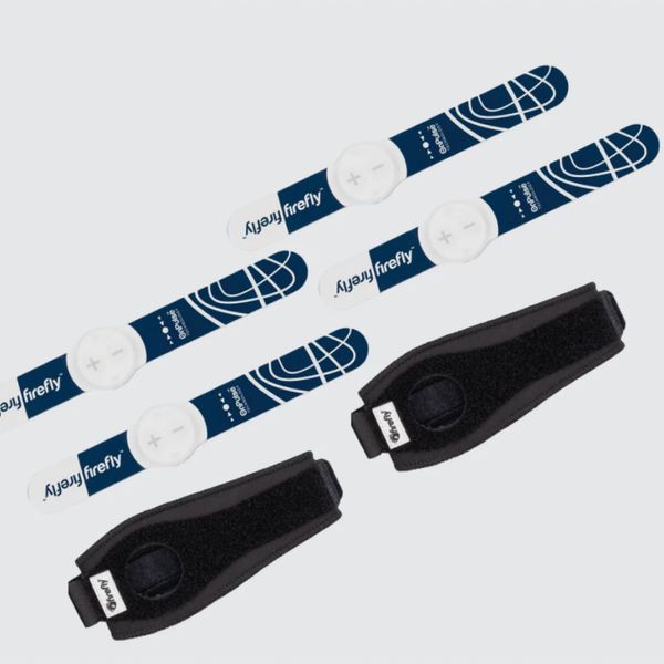 Firefly Starter Pack