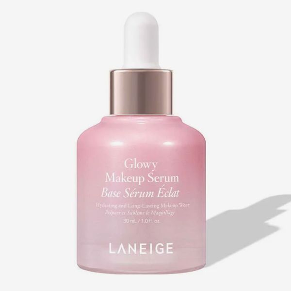 Laneige Glowy Makeup Serum