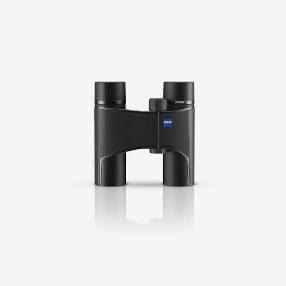 Zeiss Victory Pocket Binoculars