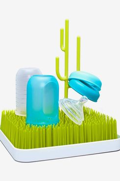 bottle drying rack uk