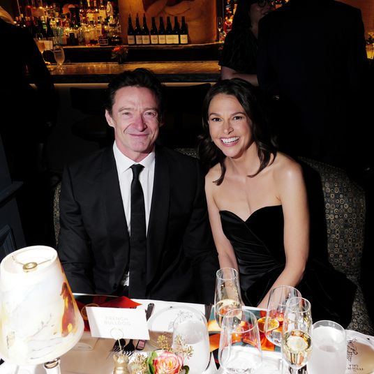 Fetch Pet Gala Presented by Kismet