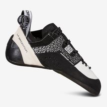 La Sportiva Katana Lace - Women's