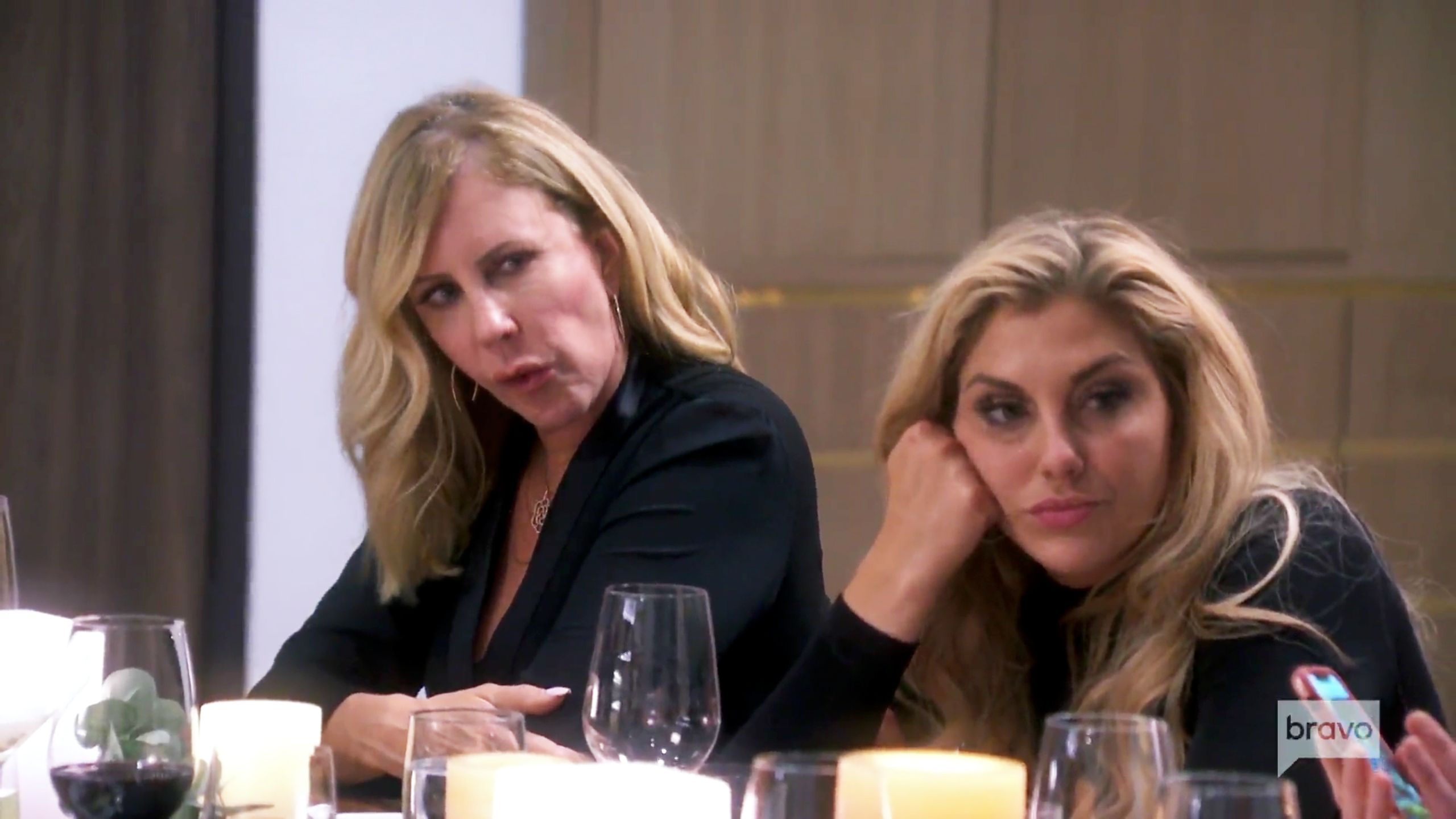 Real Housewives of Orange County Season 14 Episode 9 Recap picture image