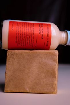 Rose LA x Marie Veronique Body Barrier Emulsion