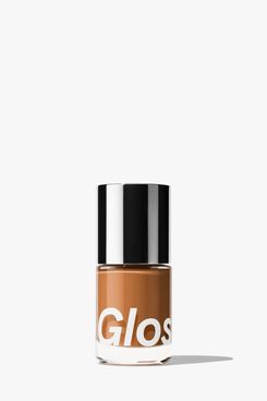 Glossier Stretch Fluid Foundation