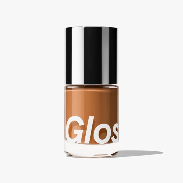 Glossier Stretch Fluid Foundation