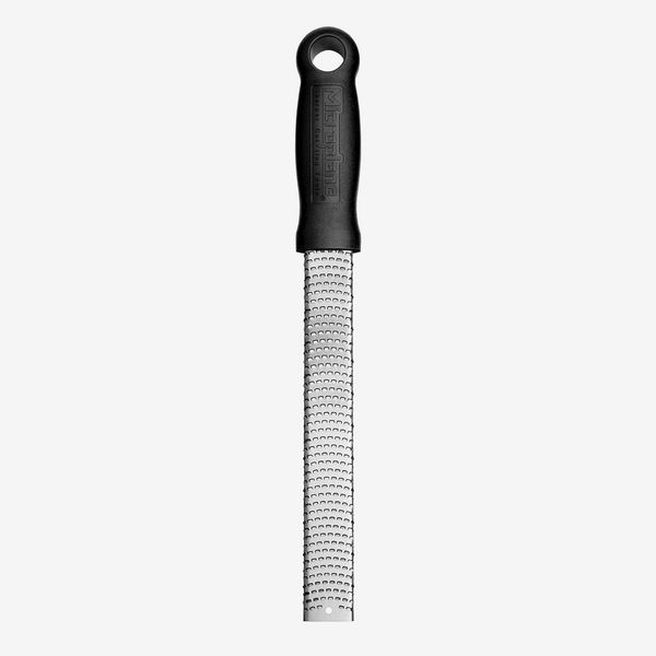 Microplane Classic Zester Grater
