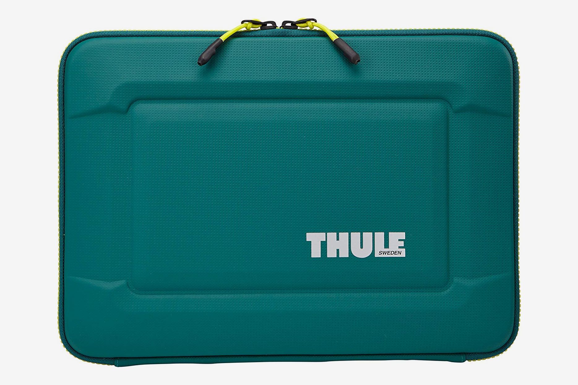 15.6 inchTablet Briefcase Notebook Sleeve Case Laptop Sleeve Bag IT Pennywise Laptop Sleeve Case Cover 