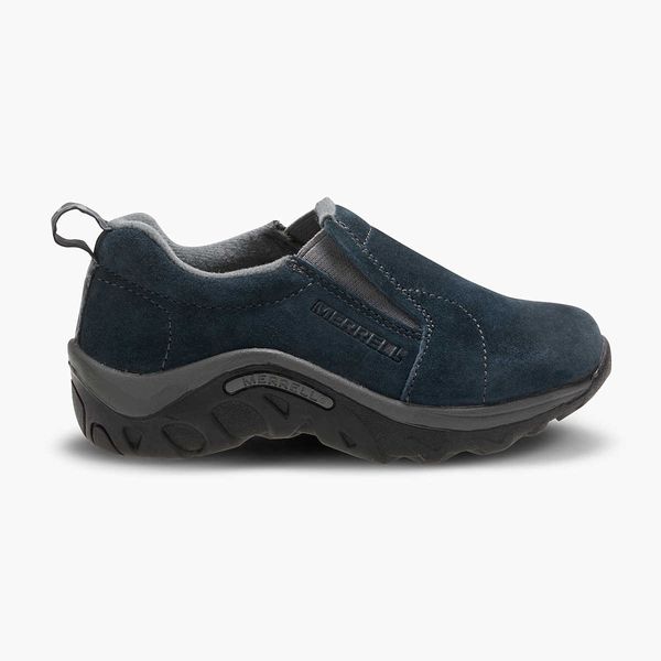 Merrell Kids Jungle Moc