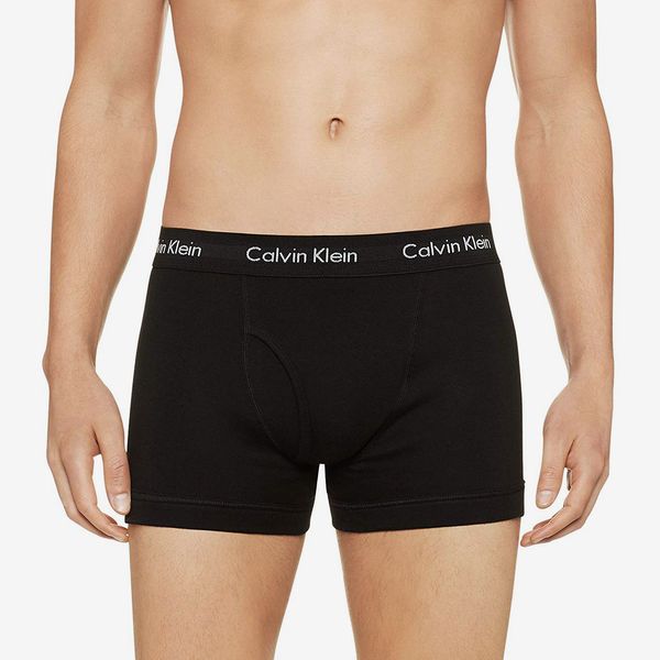 48 Best Prime Day Clothing Deals 2023: Killer Menswear From Calvin Klein  and Levi's