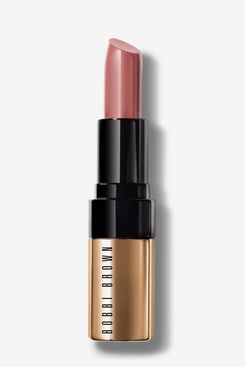 Bobbi Brown Luxe Lipstick, ‘Almost Bare’