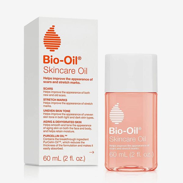 Bio-Oil Olej pro péči o pleť