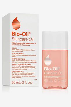 Bio-Oil Skincare Oil