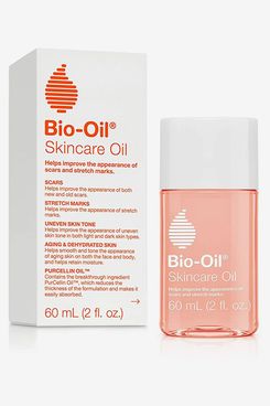 Aceite para el cuidado de la piel Bio-Oil