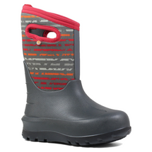 Bogs Neo-Classic Insulated Waterproof Boot