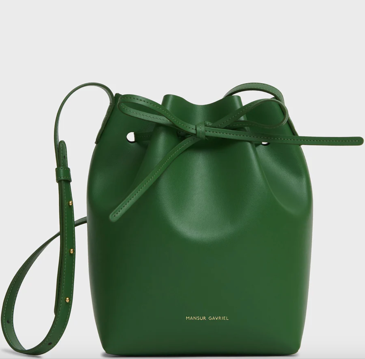 These Italian Leather Bags Are Sustainably-Made and Perfect for City-Hopping