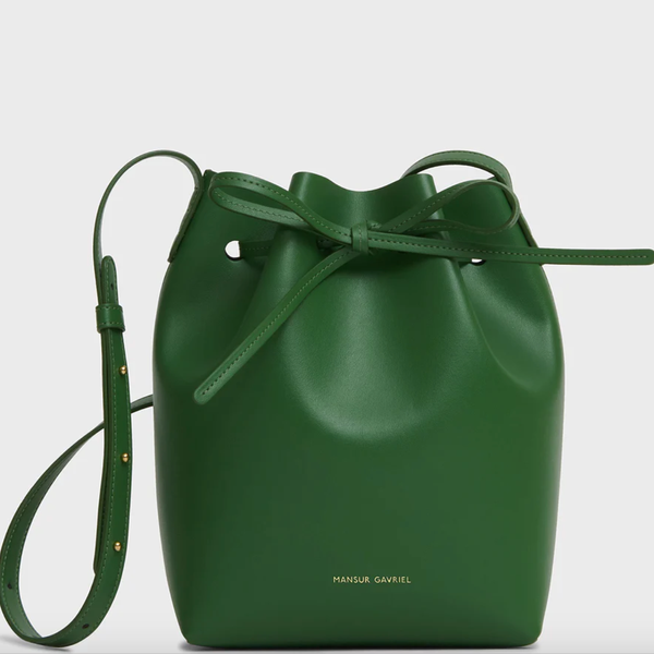 Best Sustainable Fashion Bags With Leather Alternatives