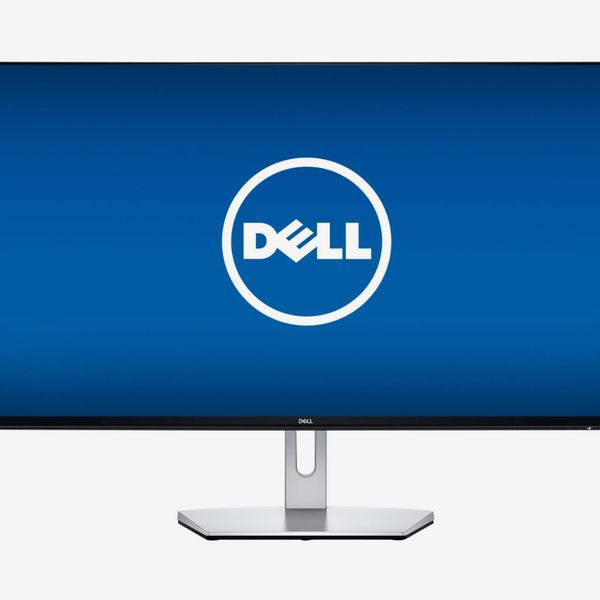 Dell - S2319NX 23