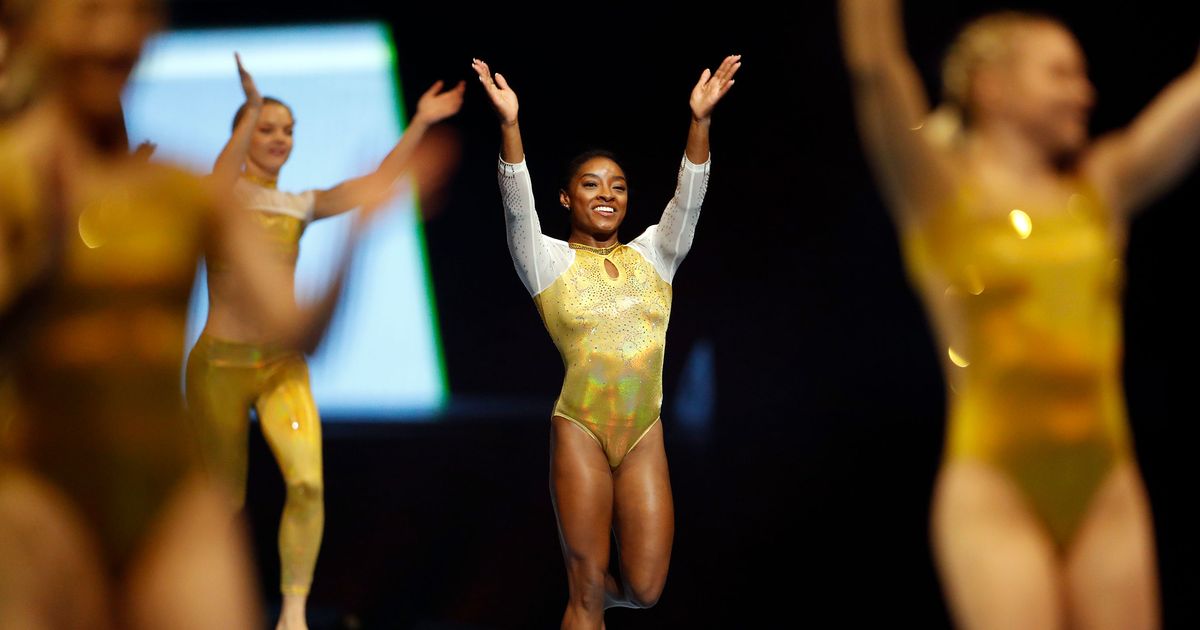 simone-biles-is-back-on-the-mat