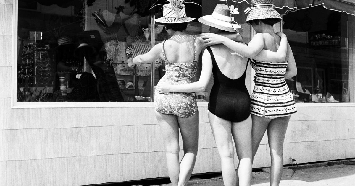 The Best Labor Day Sales and Deals 2020 The Strategist