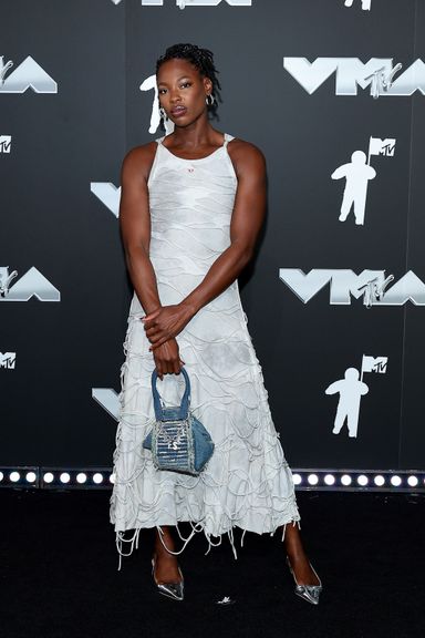 2024 MTV Video Music Awards - Arrivals