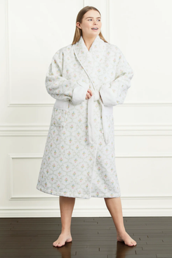 Women's dressing gowns - 19 best dressing gowns to shop 2023