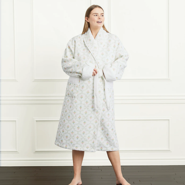 Hill House Home The Hotel Robe