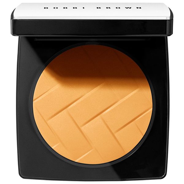 Bobbi Brown Vitamin Enriched Pressed Finishing Powder