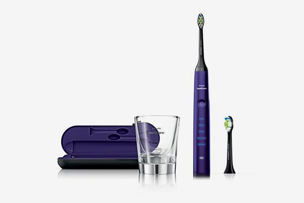 Philips Sonicare DiamondClean Toothbrush