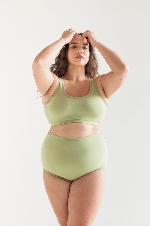 Hot Plus Size Womens Xxx Video - Best Women's Underwear 2023 | The Strategist